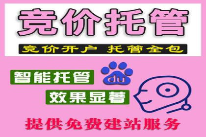 百度推广成功案例解析：品牌知名度飙升