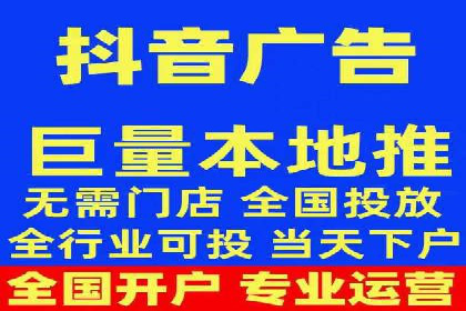 SEM竞价代运营成功案例解析